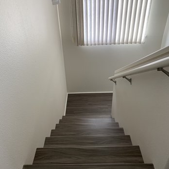 Patterson Flooring - Flooring Near Me