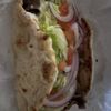 Pita Place Mediterranean Grill gift card