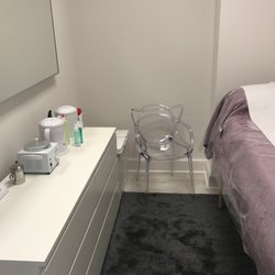 Organic Wax & Sugaring - Ready to service you! Come visit our new location at N. Highlands. Go to omwax.com, choose N. Highlands & schedule your appointment today!!!