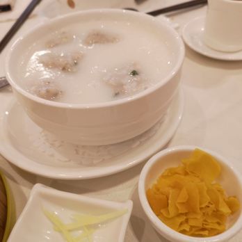 Chef Tony - Dim Sum Near Me - Richmond, British Columbia