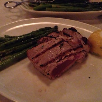 22 Bowen's - New American Near Me - Newport, Rhode Island