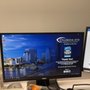 Florida Eye Specialists