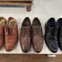 Photo of Custom Shoe Repair & Dry Cleaners