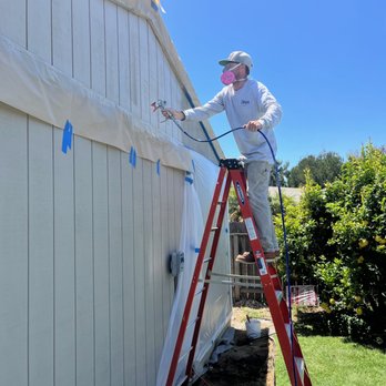 Mike Ratkay Construction - Handyman Near Me