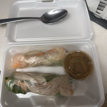 Pho Hong Thom - Vietnamese Near Me - Bridgeport, Connecticut Pho Hong Thom - Vietnamese Near Me - Bridgeport, Connecticut