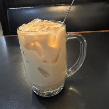 CAFE JAVA - AUSTIN - Updated October 2025 - 1372 Photos & 1525 Reviews ...