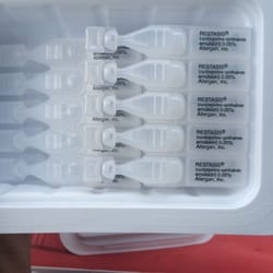 Eyefit Vision Centers - What it looks like
