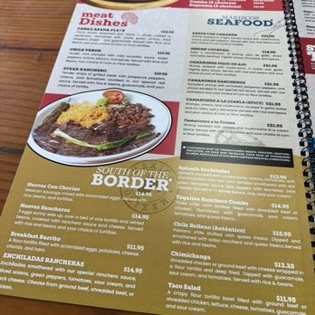 Taqueria Fiesta Brava - Mexican Near Me - Spokane, Washington Taqueria Fiesta Brava - Mexican Near Me - Spokane, Washington