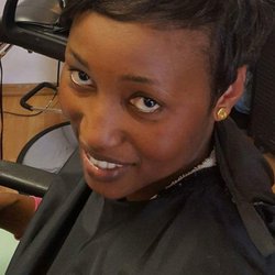 Grapevine Hair Salon