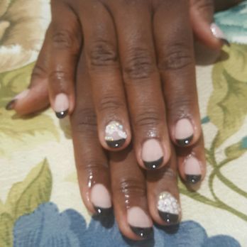 Quality Nails & Spa - Nail Salons Near Me - Long Beach, California Quality Nails & Spa - Nail Salons Near Me - Long Beach, California