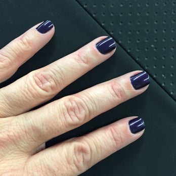 Brisa's Nail Salon - Nail Salons Near Me - Edison, New Jersey