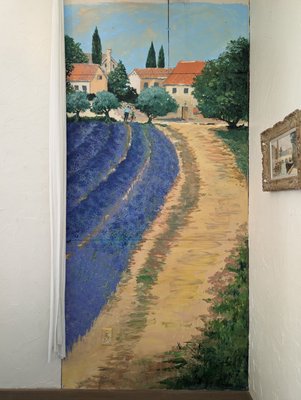 Heritage House Coffee Riverfront by null