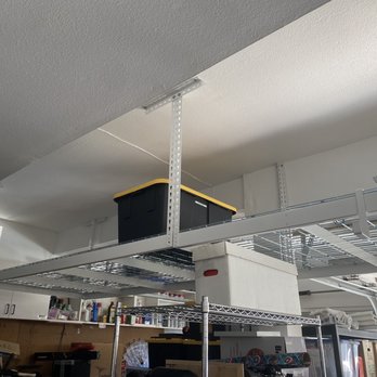 Good Garage - Home Organization Near Me Good Garage - Home Organization Near Me