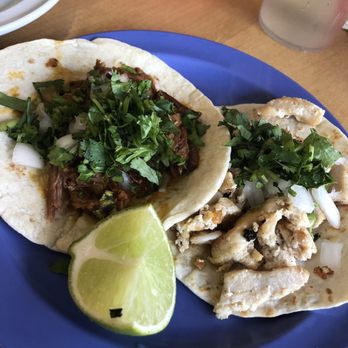 San Pedro Limon - Mexican Near Me - Georgetown, Texas San Pedro Limon - Mexican Near Me - Georgetown, Texas