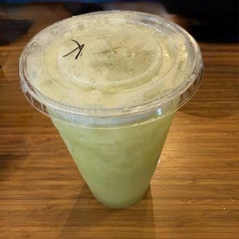 Pho Bar Express - Vietnamese Near Me - Dorchester, Massachusetts