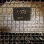 Photo of Bodegas Lalanne