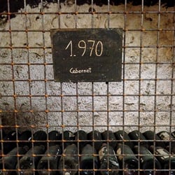 Bodegas Lalanne