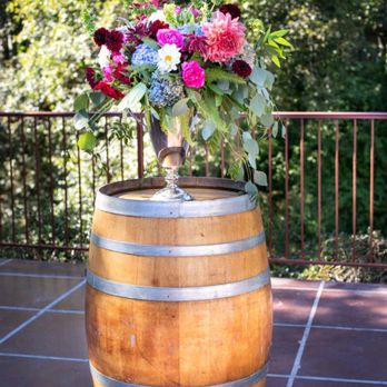 Susi's Flowers - Florists Near Me - Aptos, California Susi's Flowers - Florists Near Me - Aptos, California