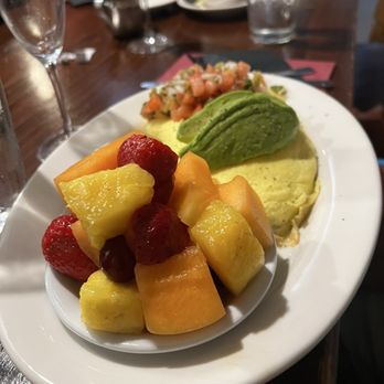 The Griddle Cafe - Breakfast & Brunch Near Me - Los Angeles, California The Griddle Cafe - Breakfast & Brunch Near Me - Los Angeles, California