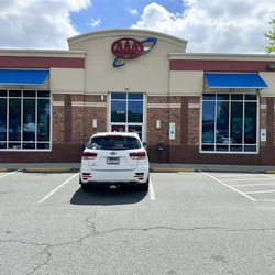 AAA Car Care Center