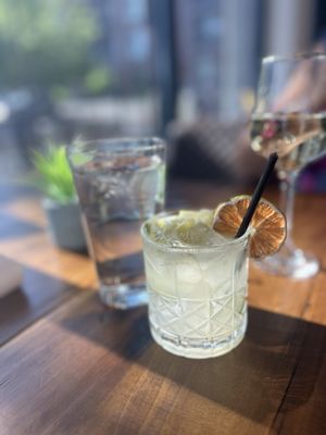 Little Brazil Restaurant by null