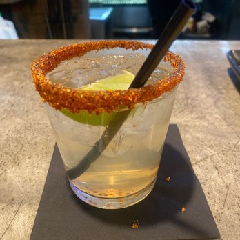Vidorra - Happy hour marg - Mexican Near Me - Dallas, Texas Vidorra - Happy hour marg - Mexican Near Me - Dallas, Texas