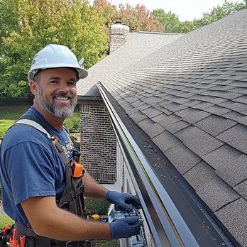 My Pittsburgh Gutters - Gutter Services Near Me - Pittsburgh, Pennsylvania My Pittsburgh Gutters - Gutter Services Near Me - Pittsburgh, Pennsylvania