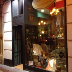 Frivolité