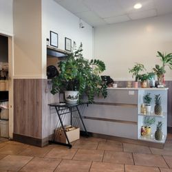 Pho Nhy