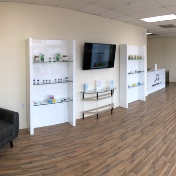 Discover CBD - Vitamins & Supplements Near Me - Denver, Colorado