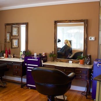 Naturally You Salon - Skin Care Near Me - Grass Valley, California Naturally You Salon - Skin Care Near Me - Grass Valley, California