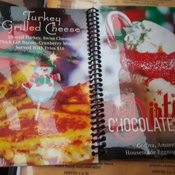 Old Crow Smokehouse - More menu items - Barbeque Near Me - Chicago, Illinois Old Crow Smokehouse - More menu items - Barbeque Near Me - Chicago, Illinois