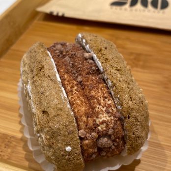 Dao Bake & Sip Cafe - Bakeries Near Me - Ottawa, Ontario Dao Bake & Sip Cafe - Bakeries Near Me - Ottawa, Ontario