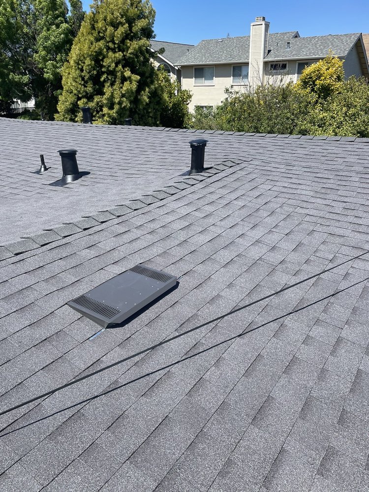 Slide of Prime Vision Builders And Roofing