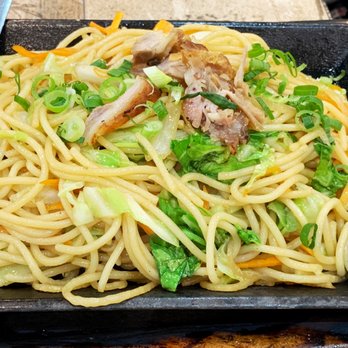 Jonie's Sizzler and Roast - Filipino Near Me - Cebu City, CEB