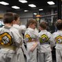 Photo of Headkicks Mixed Martial Arts & Fitness