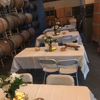 Relentless Brewing - Breweries Near Me - Temecula, California