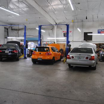 Twilight Auto Repair - Auto Repair Near Me - Tampa, Florida Twilight Auto Repair - Auto Repair Near Me - Tampa, Florida