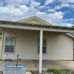 JR Brothers Construction & Remodeling