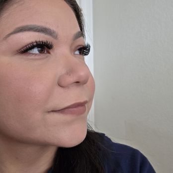 Olivor Lash Salon - Eyelash Service Near Me - Las Vegas, Nevada Olivor Lash Salon - Eyelash Service Near Me - Las Vegas, Nevada