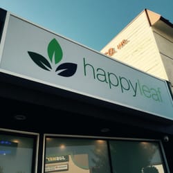 Muha Meds - 2131 Westwood Blvd