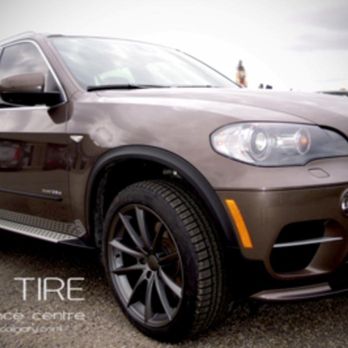 Pro Tire - Photo - Tires Near Me - Calgary, Alberta Pro Tire - Photo - Tires Near Me - Calgary, Alberta