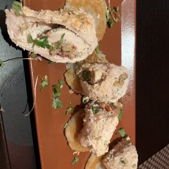 Samudhra - Murgh Tikka Seel Kand - Indian Near Me - Franklin Park, New Jersey Samudhra - Murgh Tikka Seel Kand - Indian Near Me - Franklin Park, New Jersey