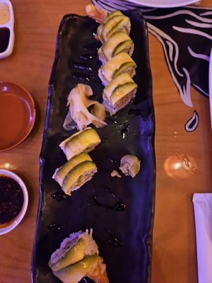 GoBistro by null