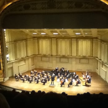 Powell Symphony Hall - Music Venues Near Me - Saint Louis, Missouri Powell Symphony Hall - Music Venues Near Me - Saint Louis, Missouri