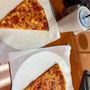 Son of a Bianchi Pizzeria