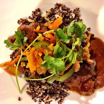 R Kitchen - New American Near Me - Charleston, South Carolina R Kitchen - New American Near Me - Charleston, South Carolina