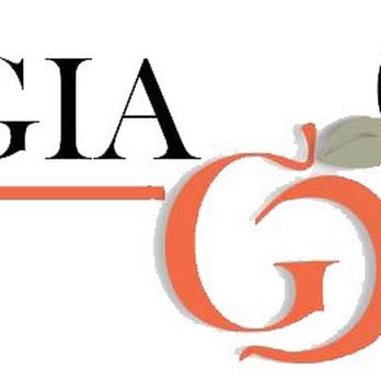 Georgia cares - Office Phone : 478 225 2201 Care Inquiry : info@ga-cares.com Employment Inquiry: admin@ga-cares.com - Home Health Care Near Me - Warner Robins, Georgia