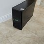 Photo of Green Shield Technology