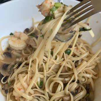 Island Fish - Shrimp diane - Seafood Near Me - Marathon, Florida Island Fish - Shrimp diane - Seafood Near Me - Marathon, Florida